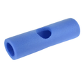AquaFlexx® Water Noodle T-Connector Blauw  – Foam Accessoire voor het Verbinden van Zwemnoodles