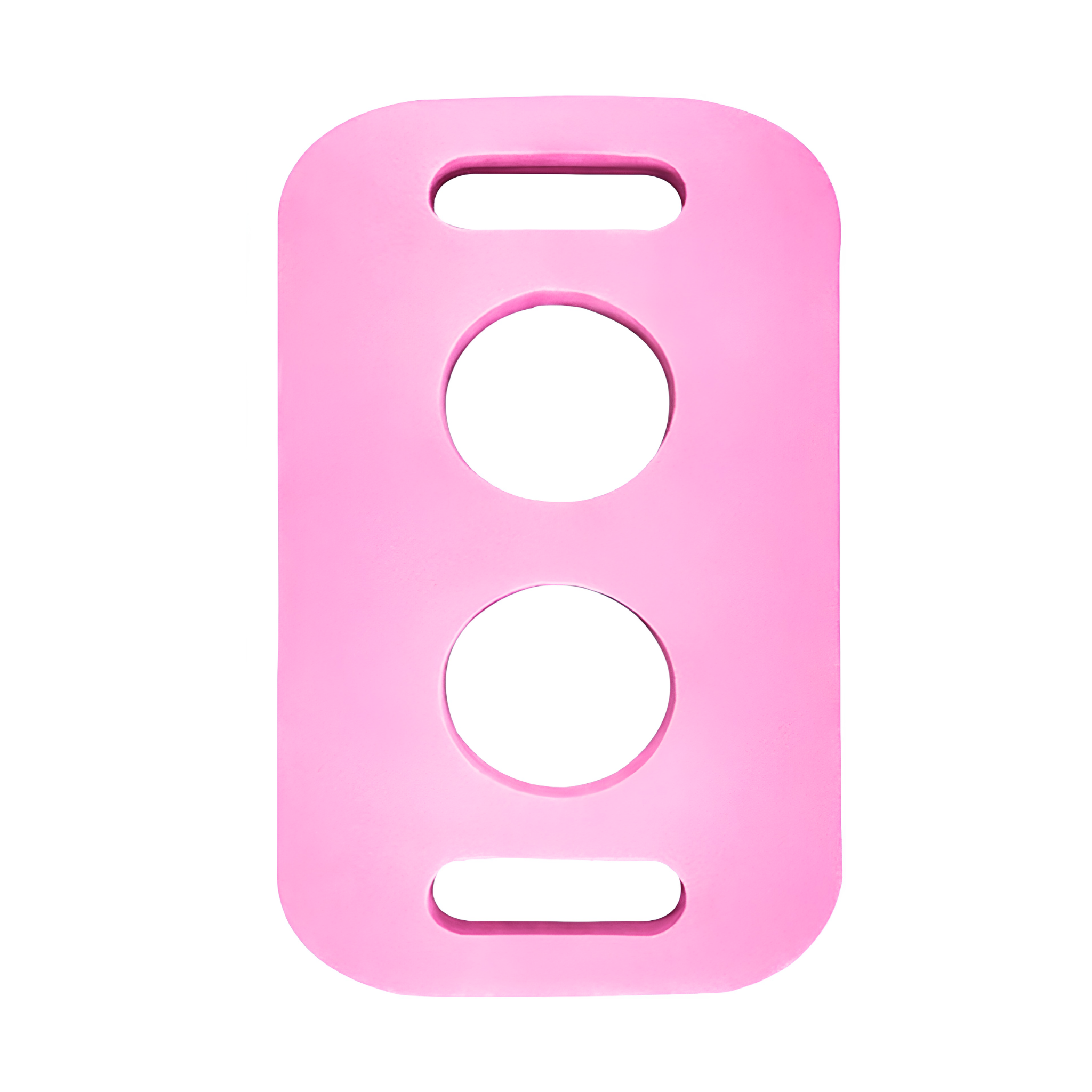 Premium Pool Noodle Connector Roze – Zwemnoodle Verbinder