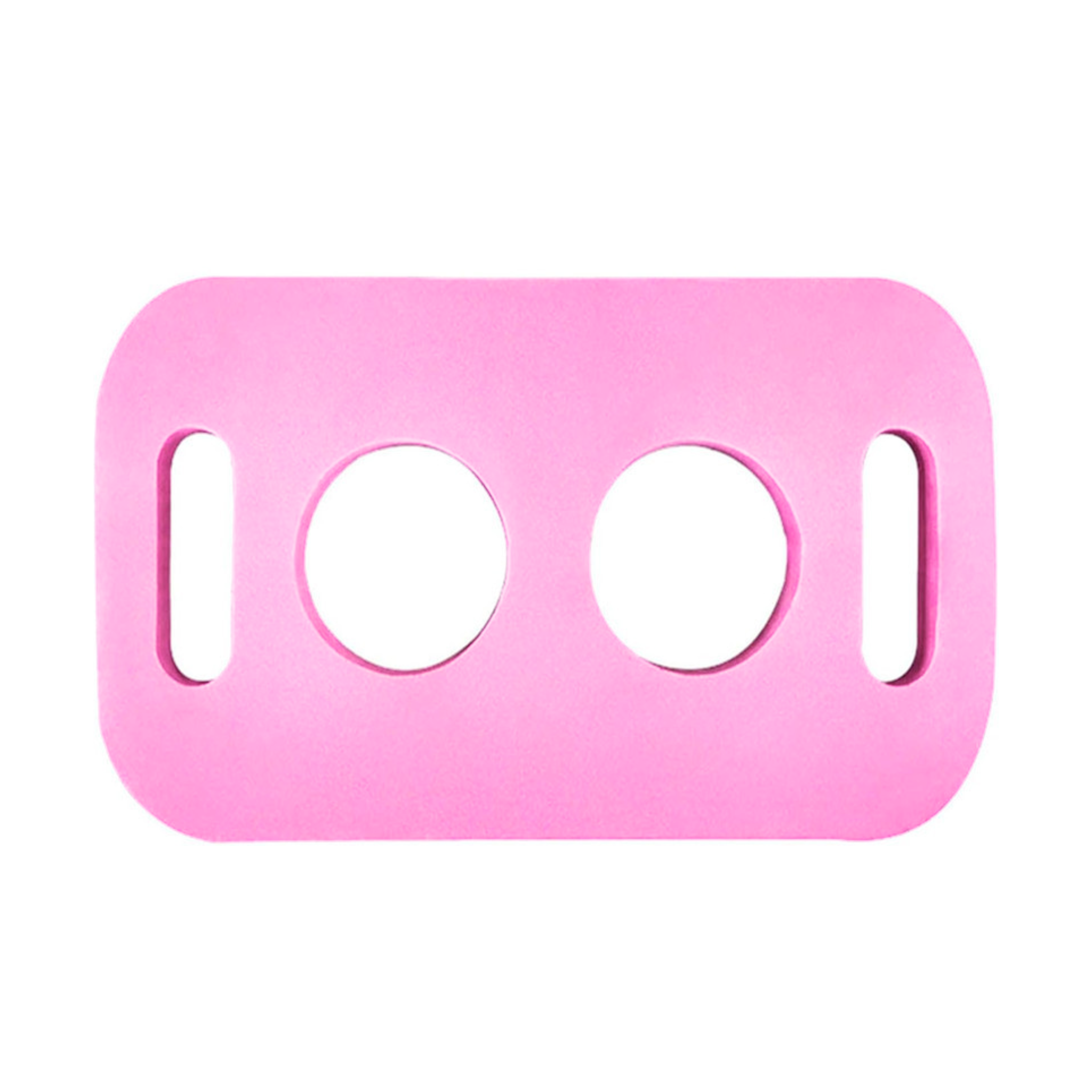 Premium Pool Noodle Connector Roze – Zwemnoodle Verbinder