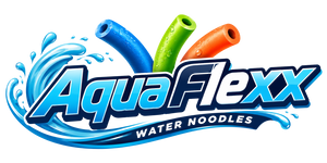 AquaFlexx
